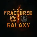 The fractured galaxy [IA + TNR]