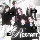 RE:START  .ᐟ #DJ2L