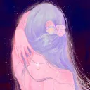 💫𝙀𝙣𝙙𝙡𝙚𝙨𝙨 𝘿𝙧𝙚𝙖𝙢𝙨💫