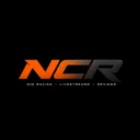 Nicky Chapman Racing