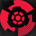 Industrial-19