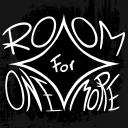 Room For One More