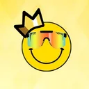 QuickMod | Developerment