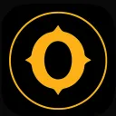 ODIN SHOP #0.5K
