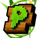 PlantSMP Discord Server Icon