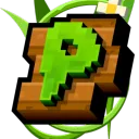PlantSMP