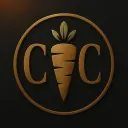 Carrot's Compound