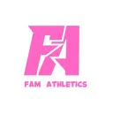Women’s Sports by FAM ATHLETICS