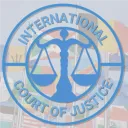 UNverse | International Court of Justice