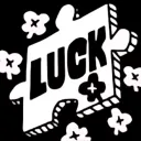Clover FC | EU