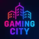 Gaming City