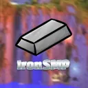 Iron SMP | آیرون اس ام پی