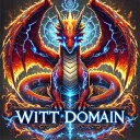Witty Domain