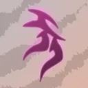 A'zu's Artistry