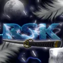 RSK SHOP 🛍