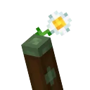 Plants vs. Minecraft/Mobs