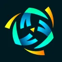 🔮⭐ NovaRex V2 - Serious RP