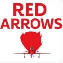 The Red Arrows | PTFS