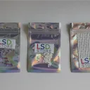 .gg/lcd