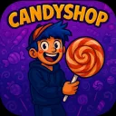 C4NDY SHOP