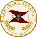 Edenshire & Kingsley Navigation Company