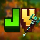 JUVE EVENTS | 1.9+ ASIA EVENTS