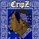 ⚔🔵 CRIPS 🔵⚔