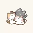 猫の家𓏲𓎨