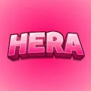 HeraMC