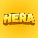 HeraMC Anniversary