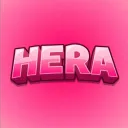 Hera Network