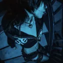 ⋆˙⟡ ᴡʜᴏʀᴇ ʜᴏᴜꜱᴇ