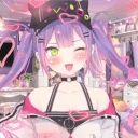 choco鯖