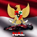 Season 2 Nusantara Apex League