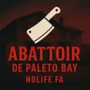 L'abattoir de Paleto - NolifeRP