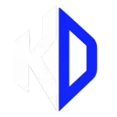 Kayz Development |