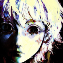 𝐙𝐎𝐍𝐄-𝟎