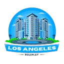 🌴Los Angeles Roleplay I H1ring I Realistic