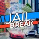 Jailbreak Server