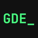 Game Dev Essentials
