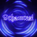 9chancez community