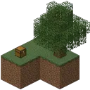 Skyblock Hypixel Services