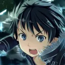 Luka : Anime / Manga|Yetkili Alım
