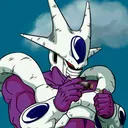 Mods D. Xenoverse