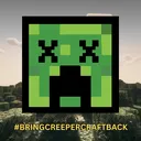 Creepercraft SMP (SHUT DOWN)
