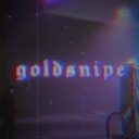 GoldSniper
