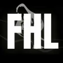 FHL Haxball RS 5v5
