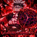 Clover: Rise Of Grimoires Era