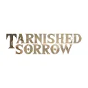 Tarnished Sorrow | Information