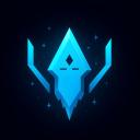 NOXXIS